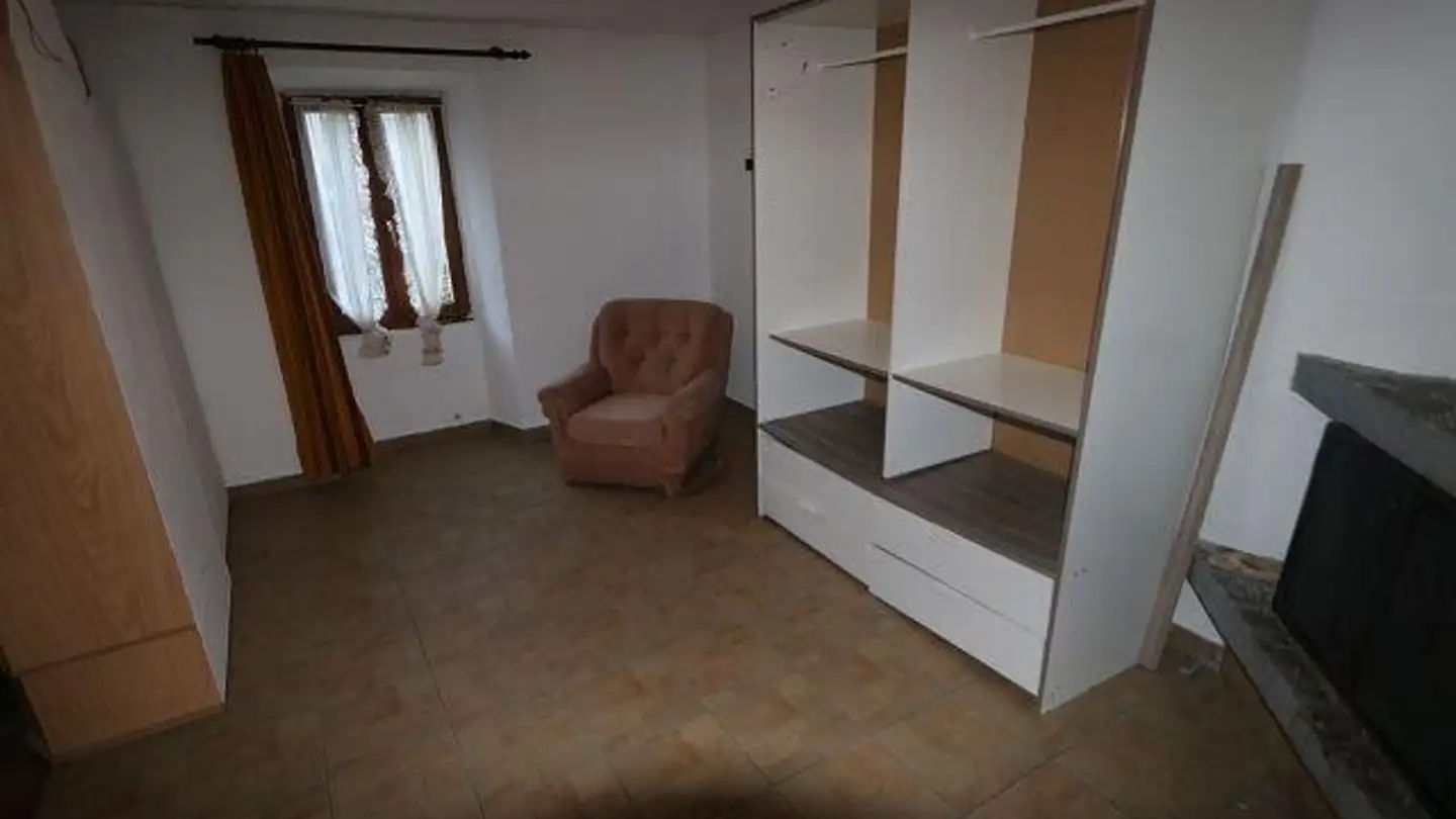 Immeuble résidentiel à vendre - 6715 Dongio - Photo 4
