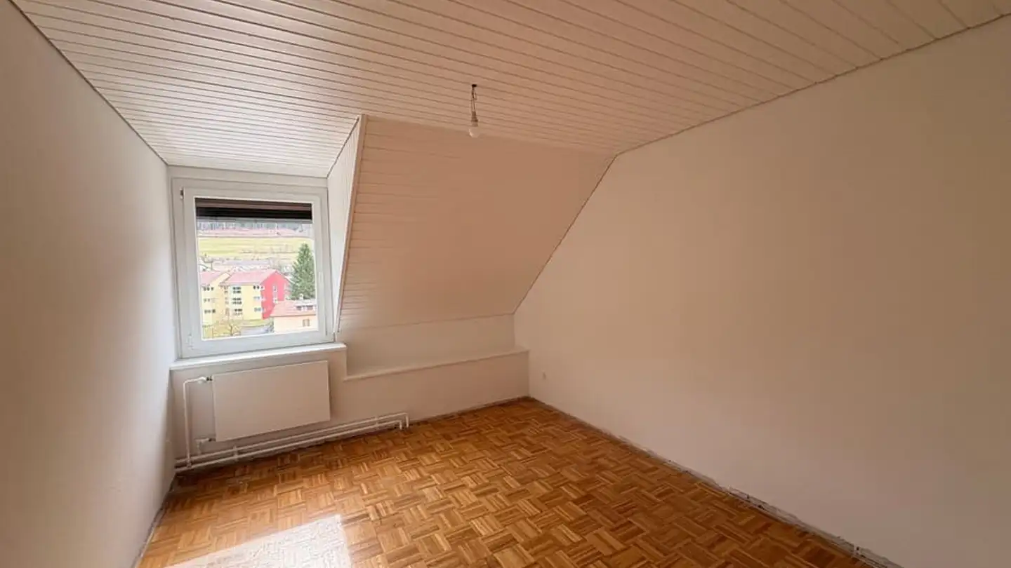 Appartamento in affitto - Passage Du Temple 8, 1337 Vallorbe - Foto 4