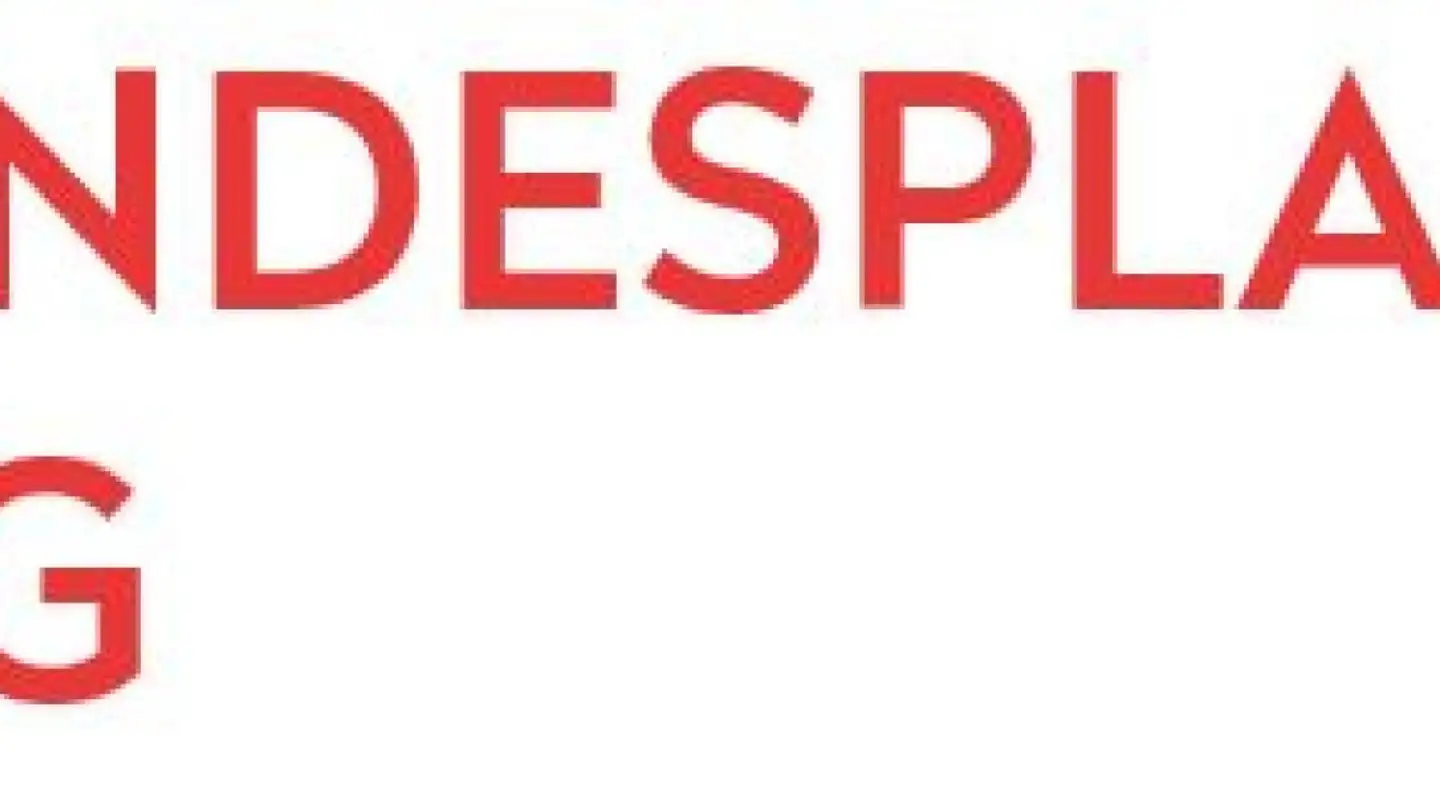 Shop for rent - Bundesplatz, 6300 Zug - Photo 4