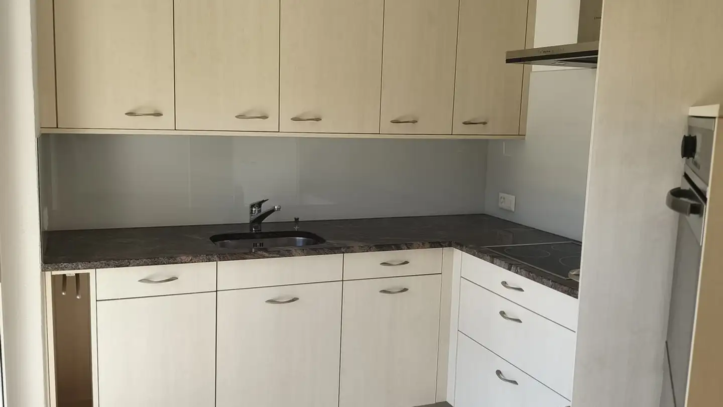 Appartement à louer - Oberfeldstrasse 79, 8408 Winterthur - Photo 2