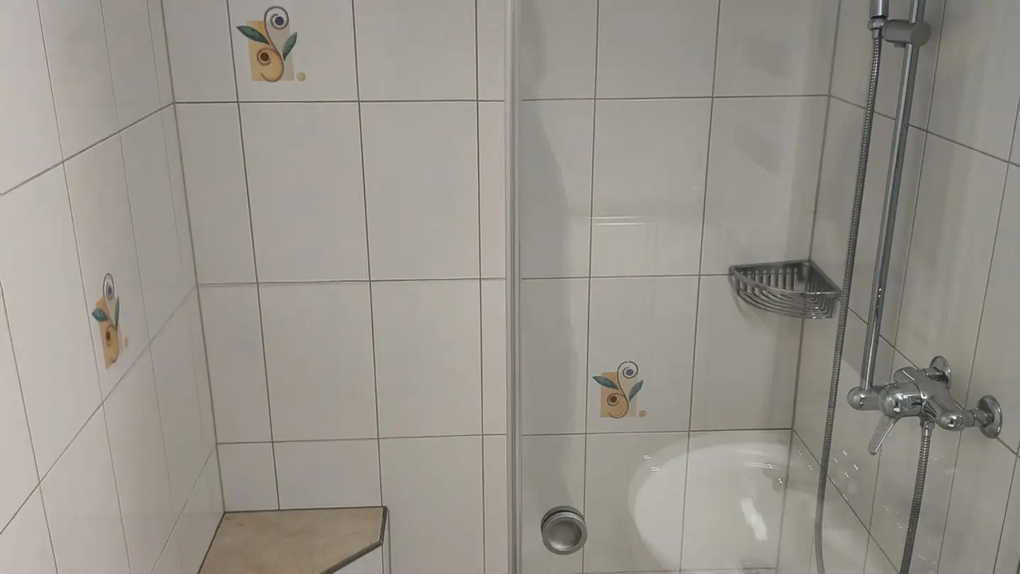 Appartement à louer - Oberfeldstrasse 79, 8408 Winterthur - Photo 3