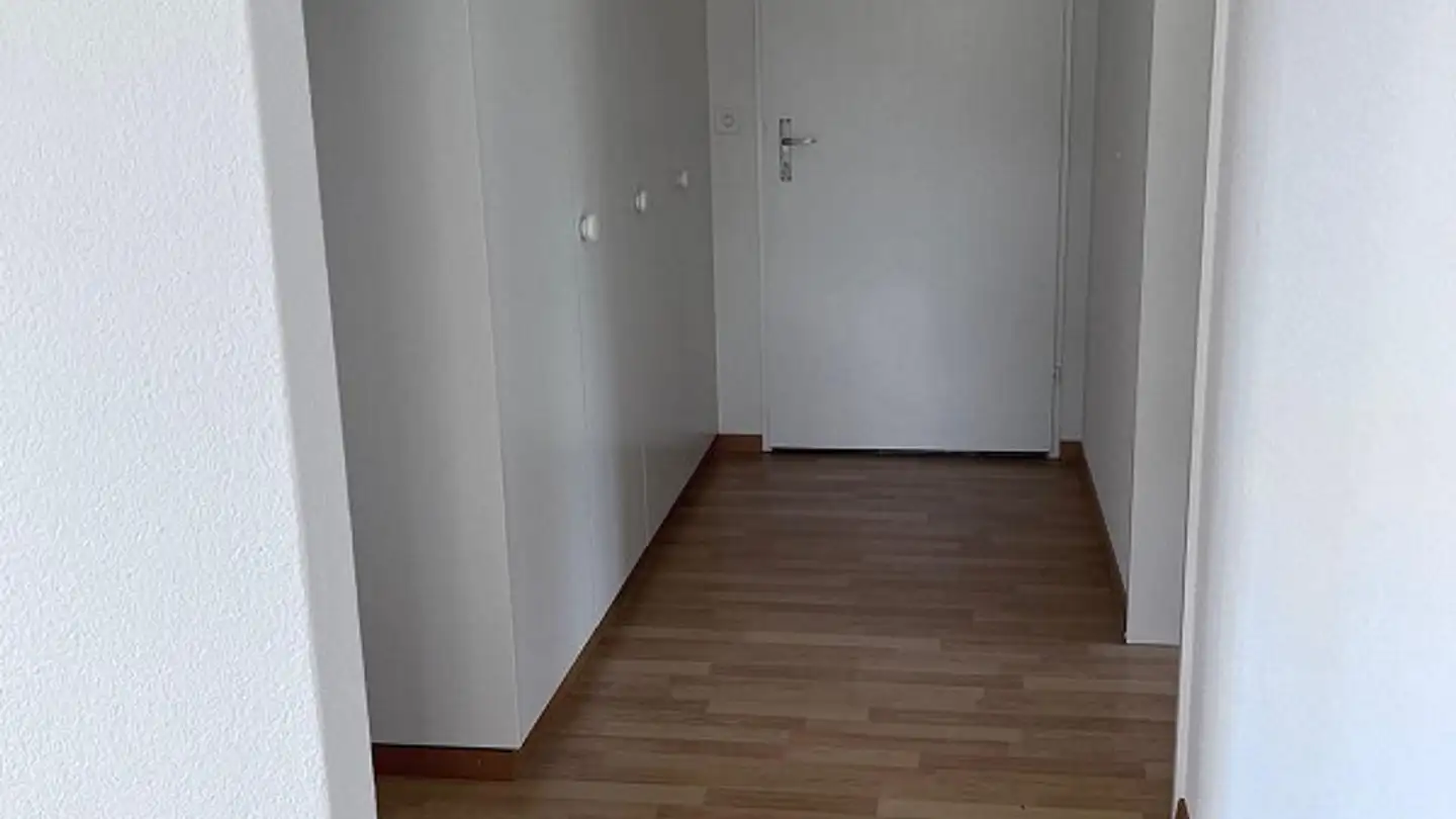 Appartamento in affitto - Platanenweg 2, 5616 Meisterschwanden - Foto 3