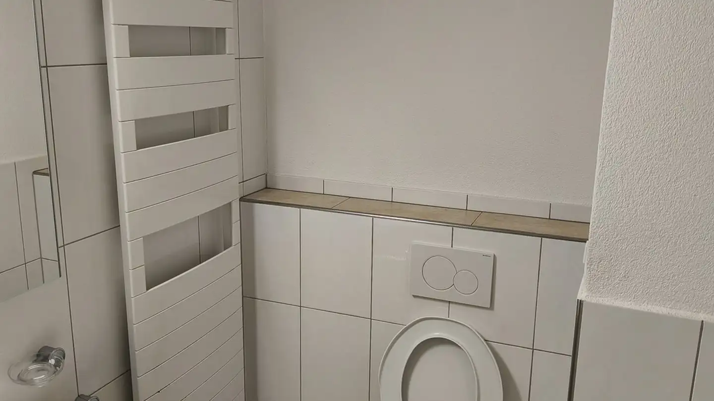 Appartement à louer - Oberfeldstrasse 79, 8408 Winterthur - Photo 4