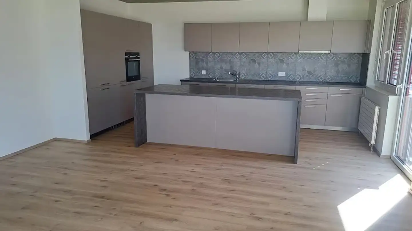 Appartamento in affitto - Route De La Combe 4, 1816 Chailly-Montreux - Foto 2