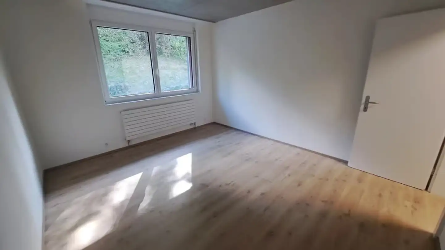 Appartamento in affitto - Route De La Combe 4, 1816 Chailly-Montreux - Foto 3