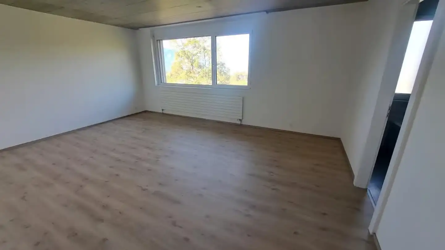 Appartamento in affitto - Route De La Combe 4, 1816 Chailly-Montreux - Foto 4