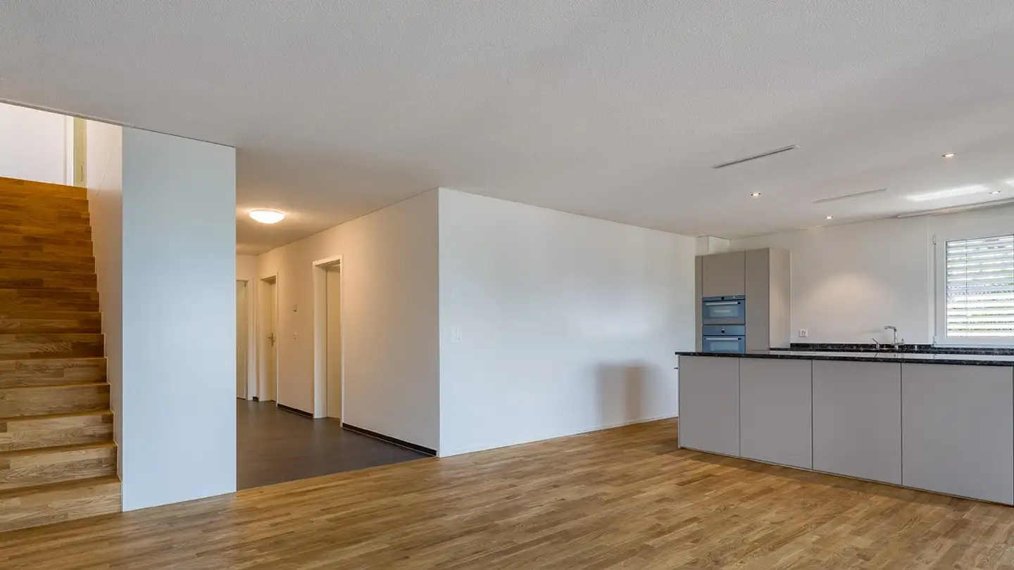 Appartement à louer - Sigriswilstrasse 3, 3654 Gunten - Photo 3