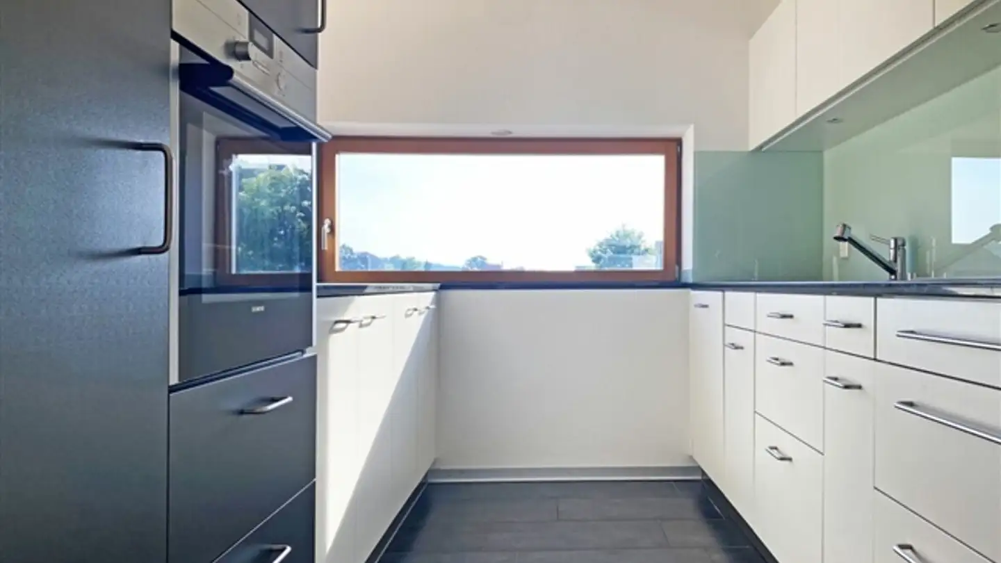 Appartamento in affitto - Wasenhaldenstrasse 4, 5080 Laufenburg - Photo 4