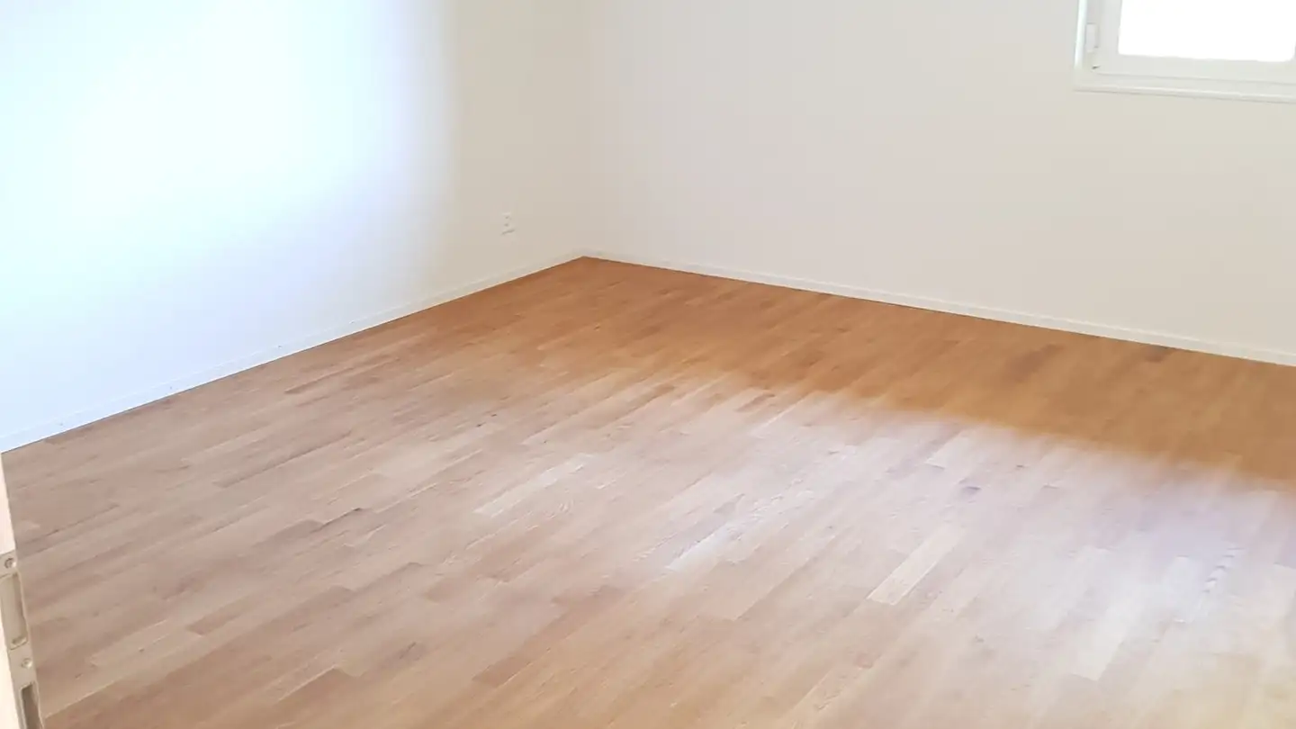 Appartement à louer - Sigriswilstrasse 3, 3654 Gunten - Photo 4