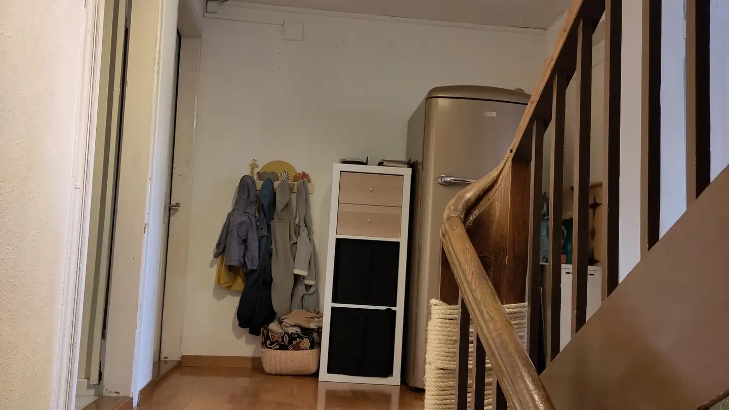 Apartment for rent - 8910 Affoltern am Albis - Photo 3