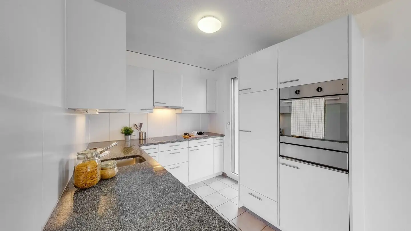 Appartement à louer - Schleife 5, 4616 Kappel SO - Photo 2