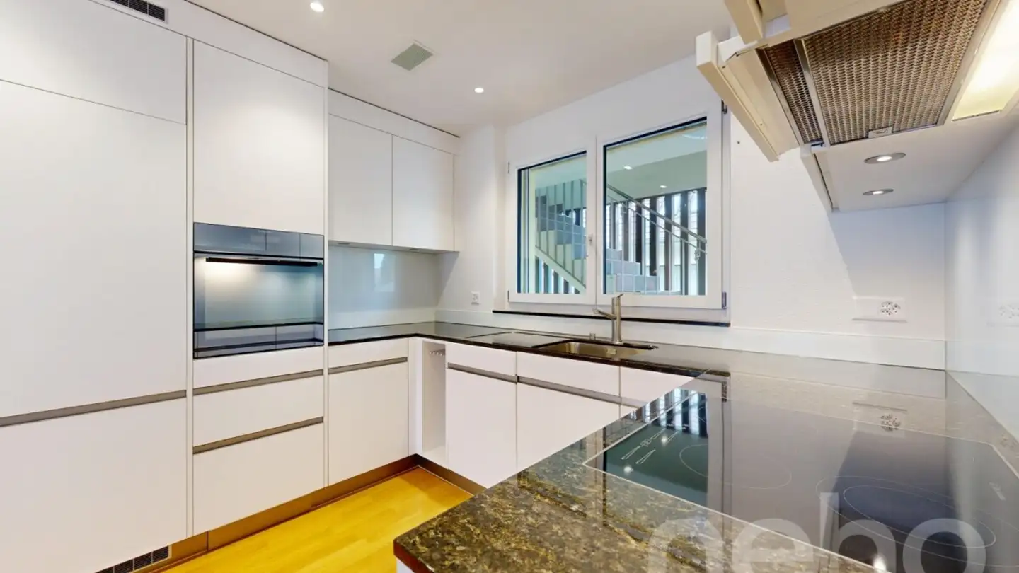 Apartment for sale - 8197 Rafz - Photo 4