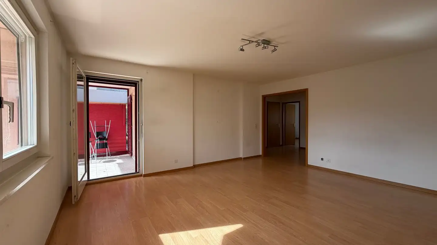 Appartement à vendre - Route De La Gare, 1271 Givrins - Photo 3