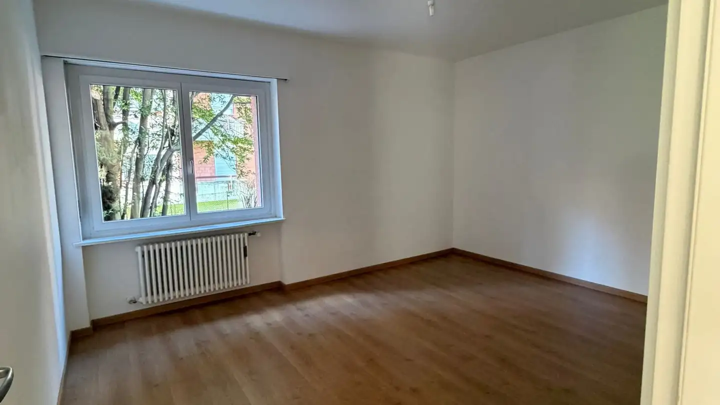 Apartment for rent - Via Besso 51, 6900 Lugano - Photo 2