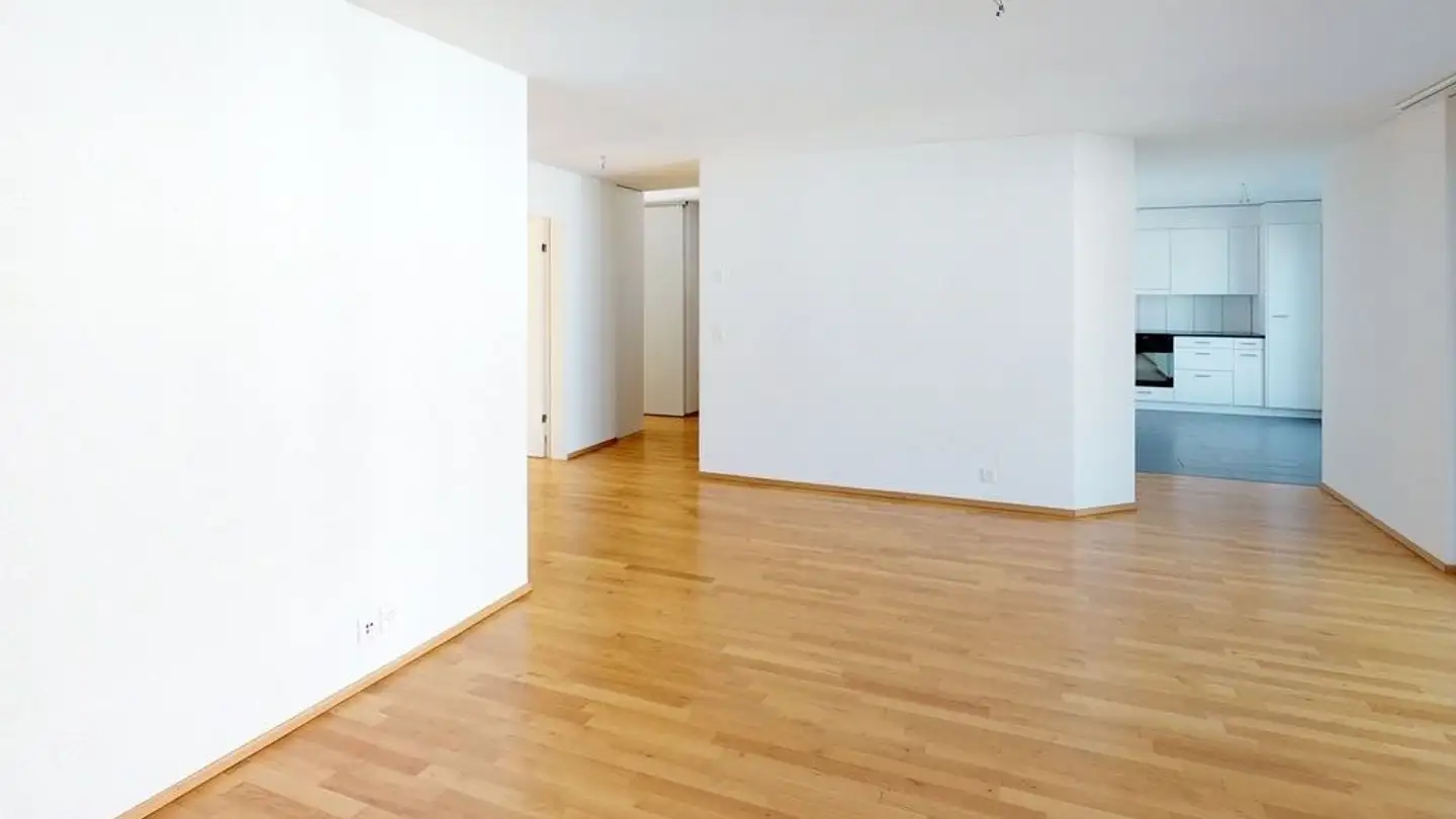 Appartamento in affitto - Kantonsstrasse 52m, 8863 Buttikon SZ