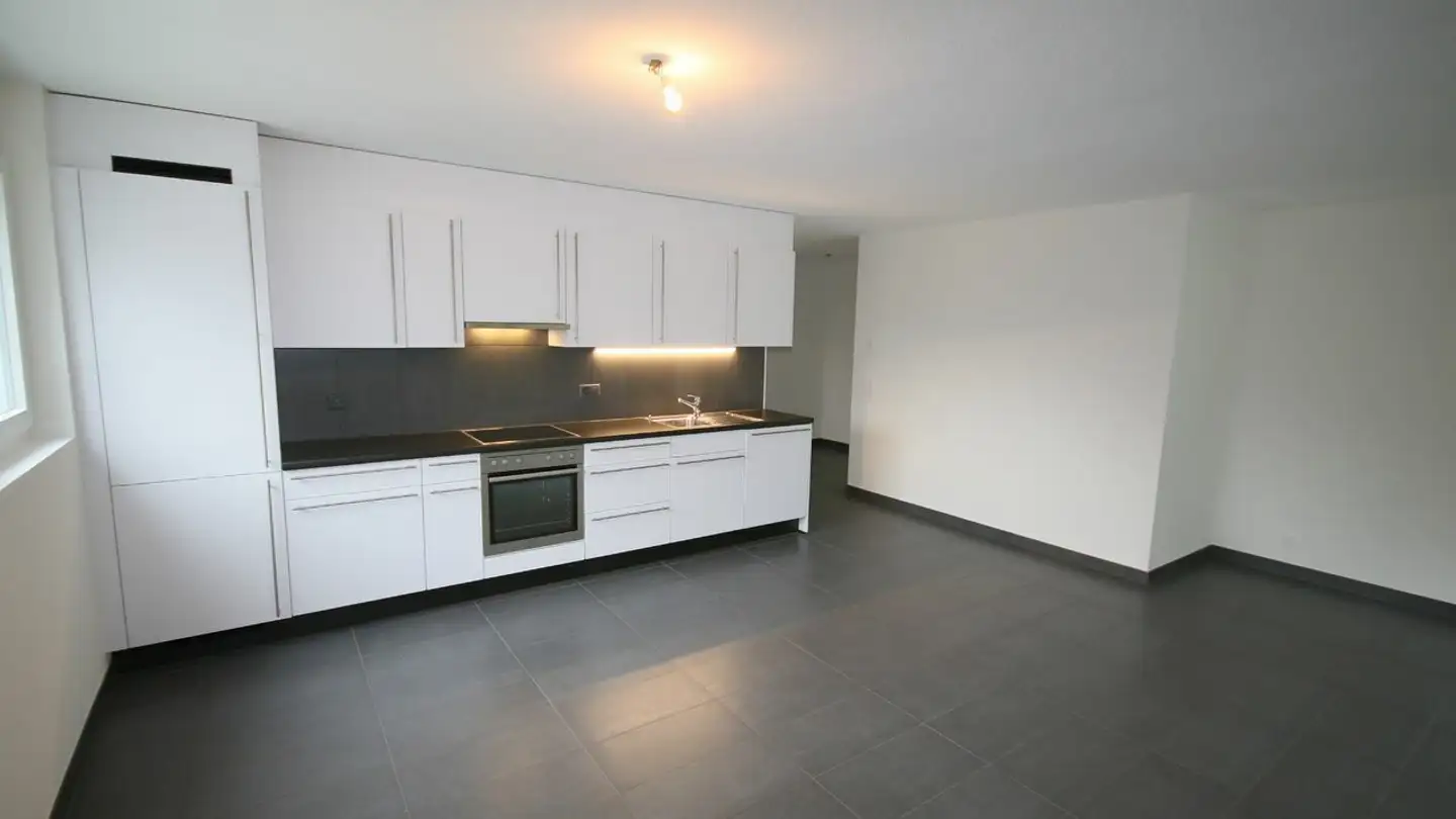 Wohnung mieten - Rue Du Tunnel 36, 1971 Champlan (Grimisuat)