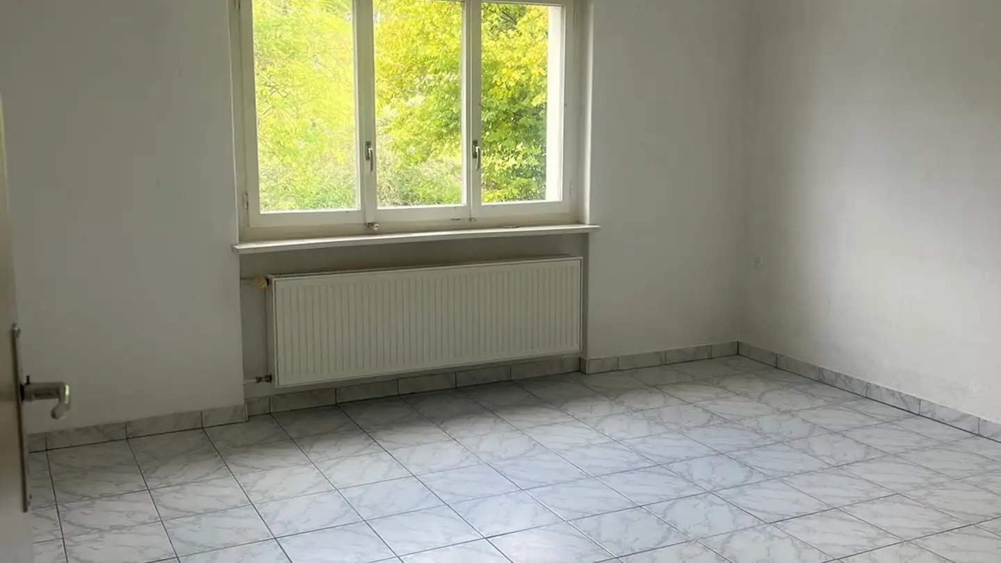 Einfamilienhaus mieten - 8180 Bülach
