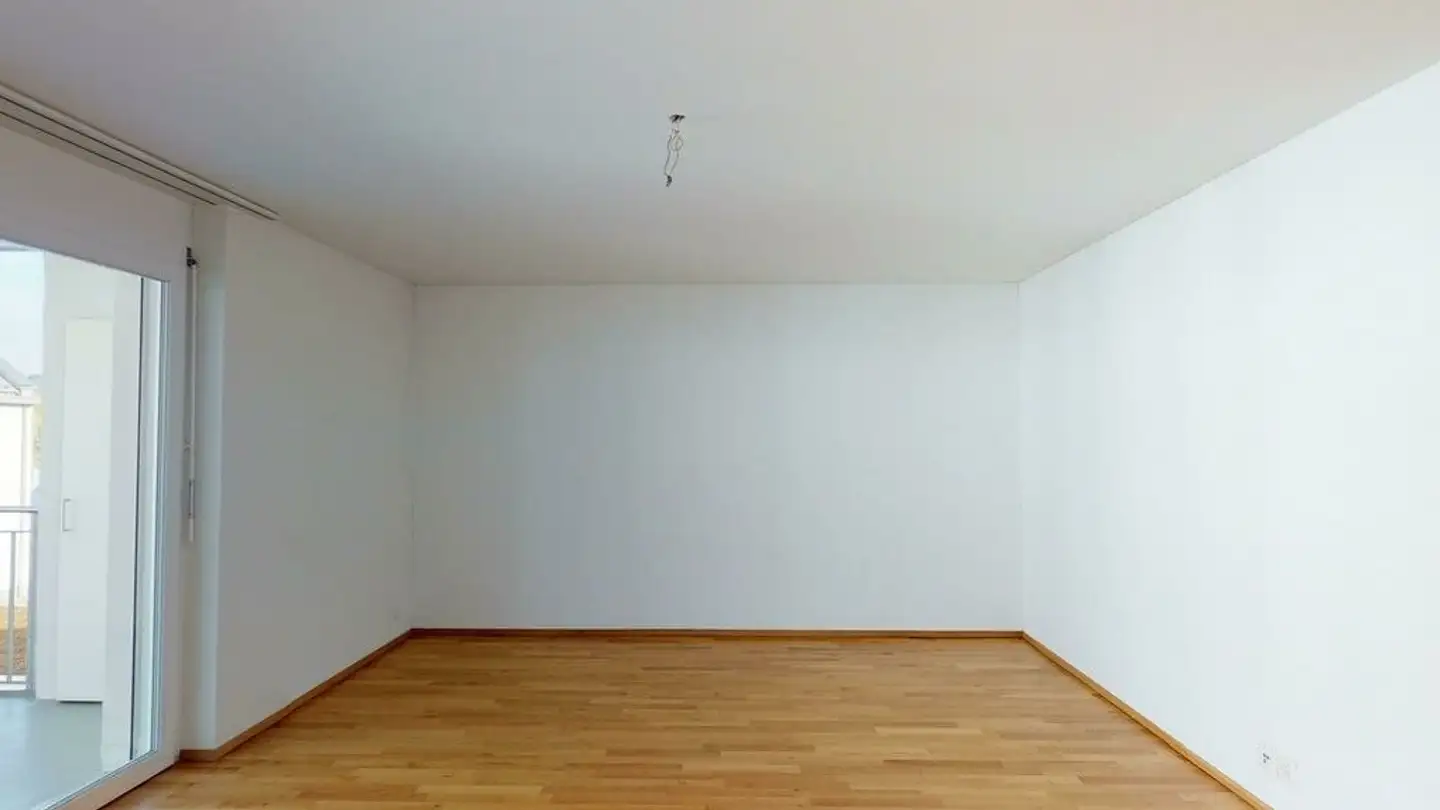 Appartamento in affitto - Kantonsstrasse 52m, 8863 Buttikon SZ - Foto 2