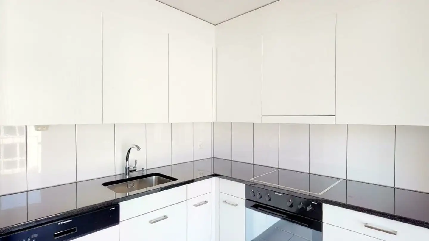 Appartamento in affitto - Kantonsstrasse 52m, 8863 Buttikon SZ - Foto 3