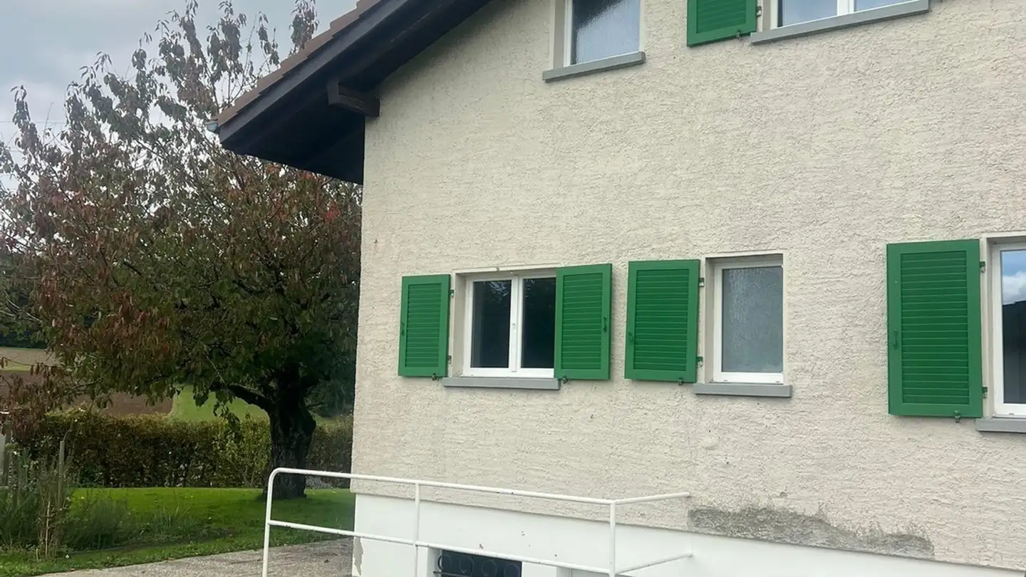 Casa singola in affitto - 8180 Bülach - Photo 3