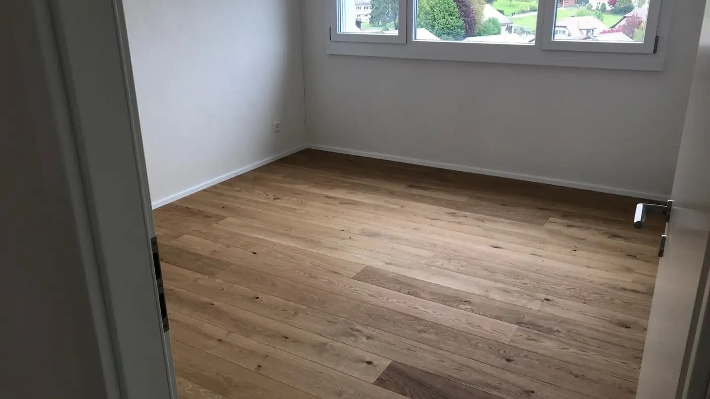 Apartment for rent - Route Du Jordil 15, 1728 Rossens FR - Photo 2