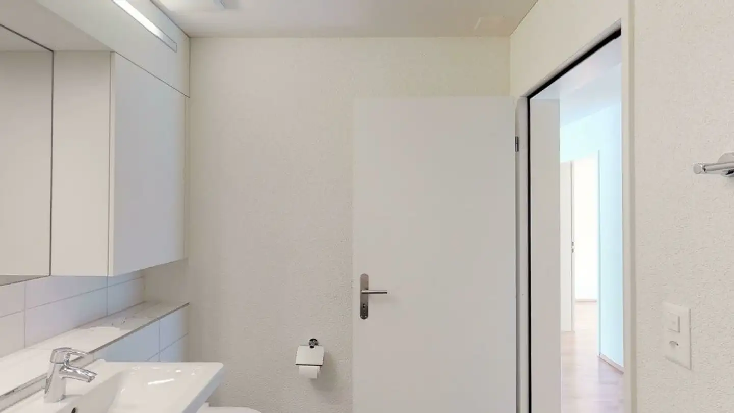 Appartamento in affitto - Kantonsstrasse 52m, 8863 Buttikon SZ - Foto 4