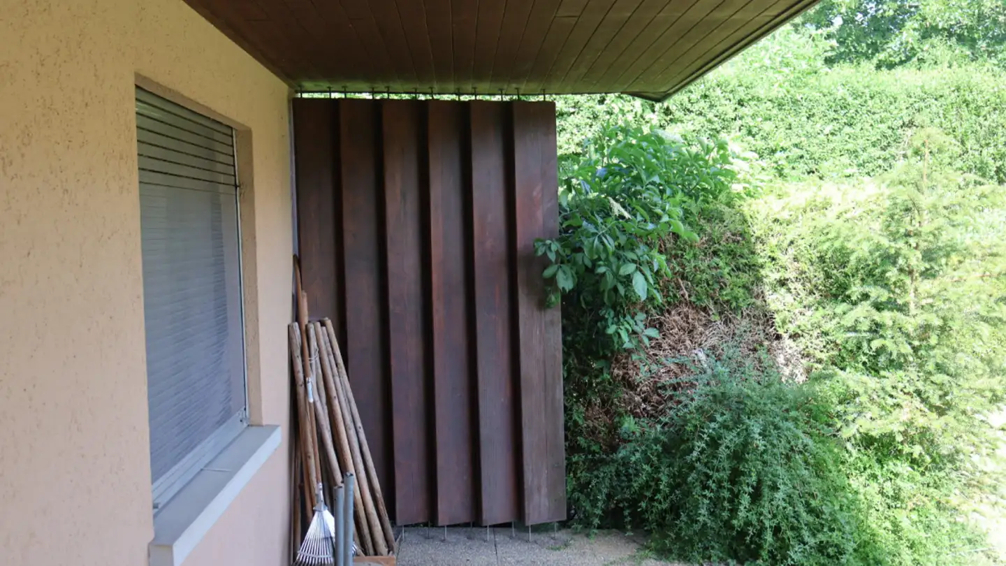 Villa à vendre - Rue Du Brise-Vent 35, 2800 Delémont - Photo 3