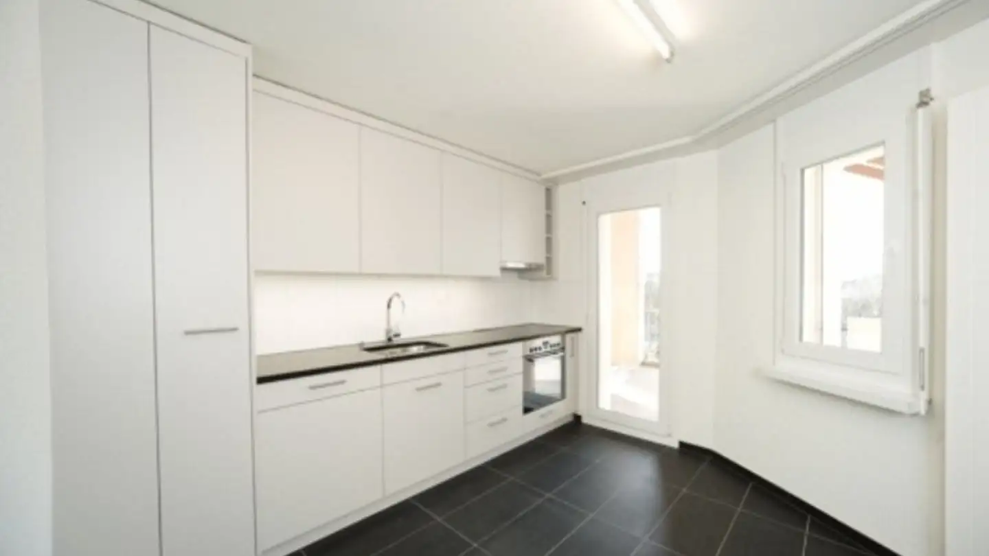 Wohnung mieten - Im Schänzli 101-103, 4132 Muttenz - Foto 3