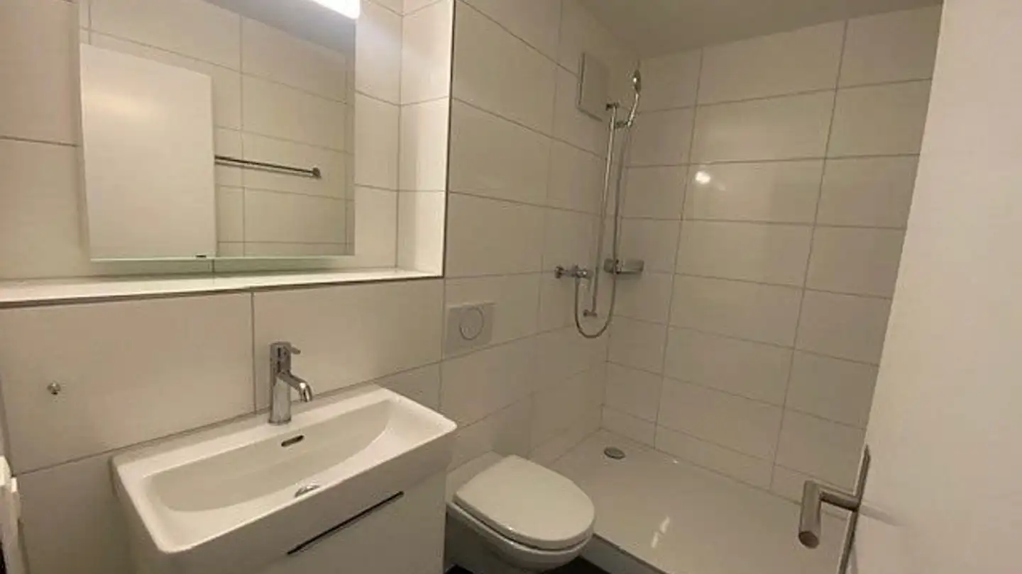 Appartamento in affitto - Eigerweg 5, 3177 Laupen BE - Photo 4