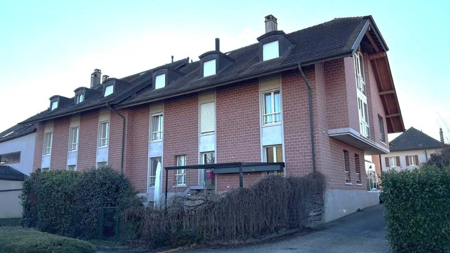 Höhlenhaus kaufen - 1166 Perroy