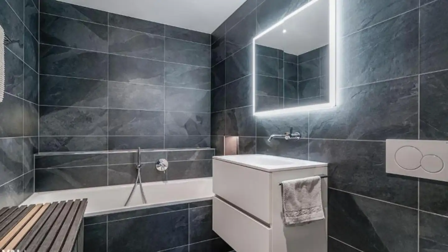 Appartamento in vendita - Wisentalstrasse 7F, 8185 Winkel - Foto 3