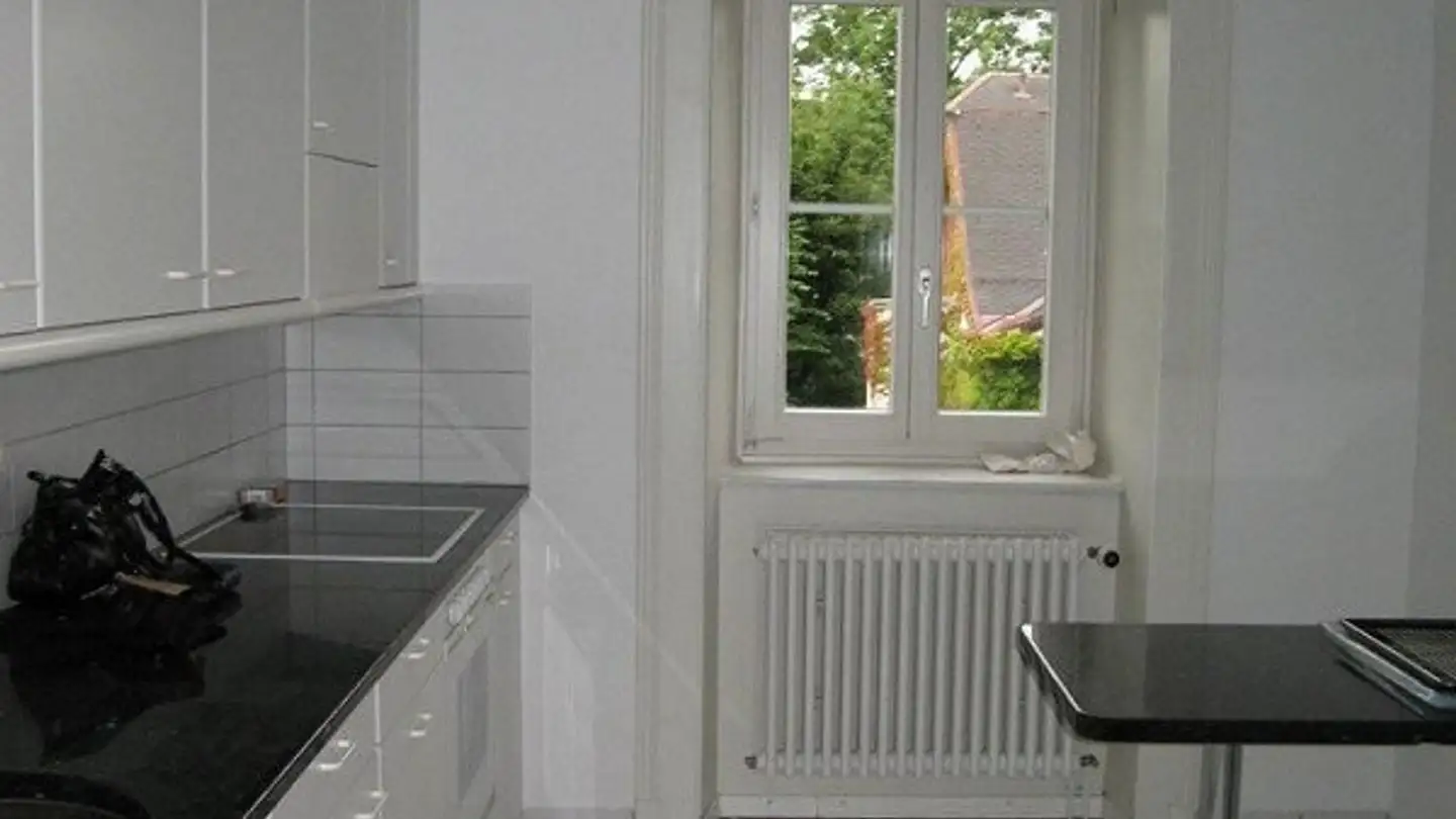Wohnung mieten - Marienstrasse 14, 3005 Bern - Foto 2