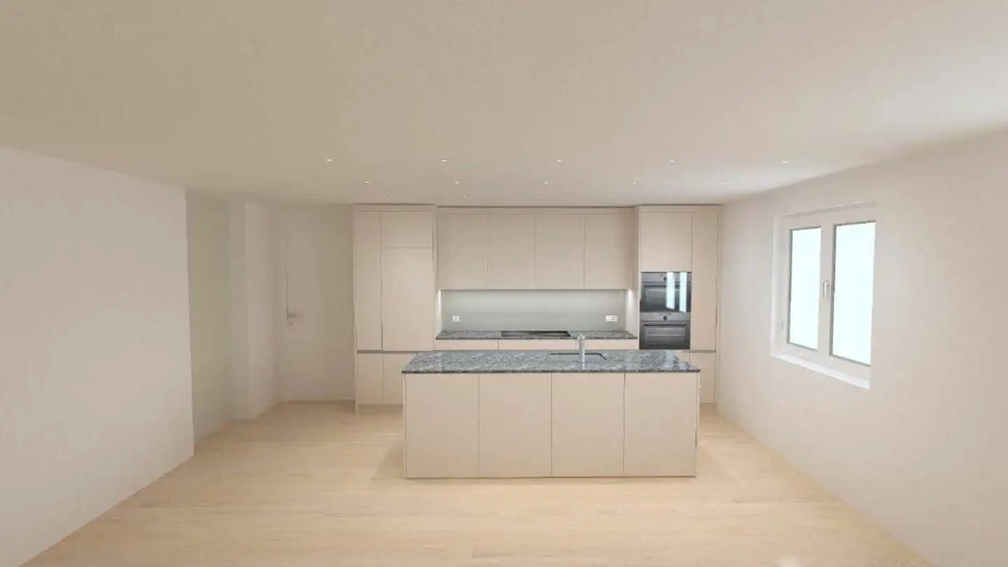 Appartamento in vendita - Mühlestrasse, 6294 Ermensee - Photo 4