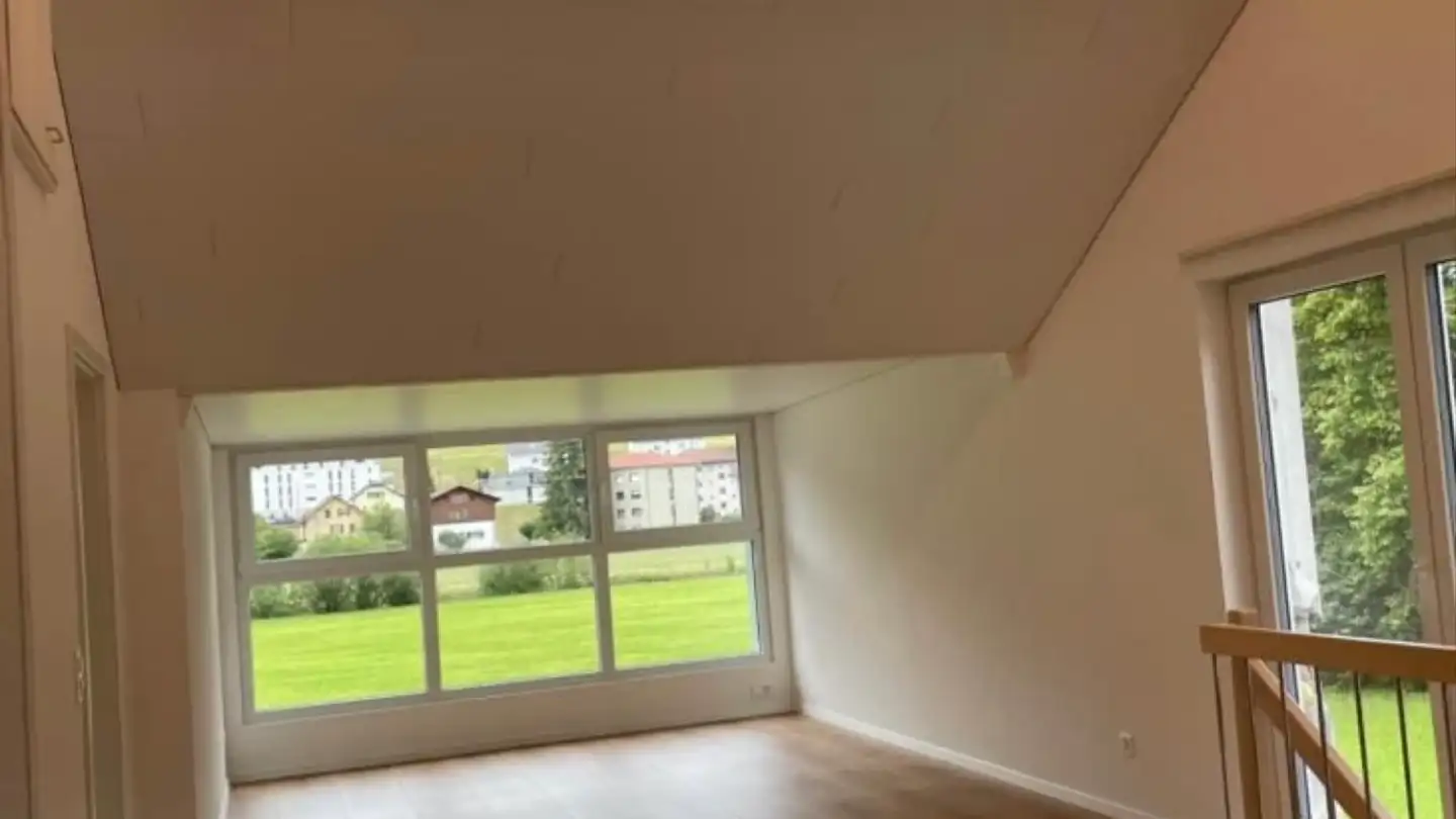 Apartment for rent - 2605 Sonceboz-Sombeval - Photo 2