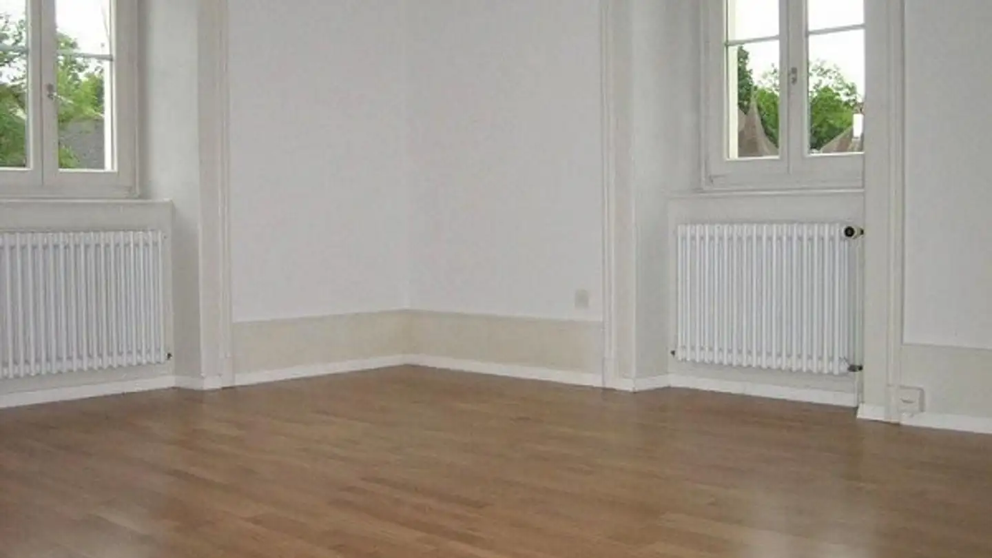 Wohnung mieten - Marienstrasse 14, 3005 Bern - Foto 3