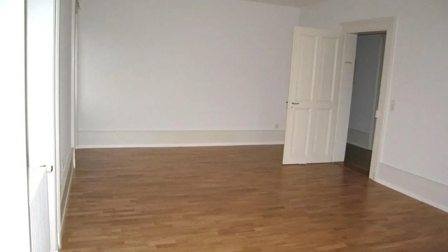 Wohnung mieten - Marienstrasse 14, 3005 Bern - Foto 4