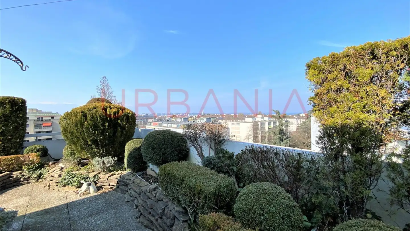 Appartamento in vendita - 1206 Genève - Foto 3