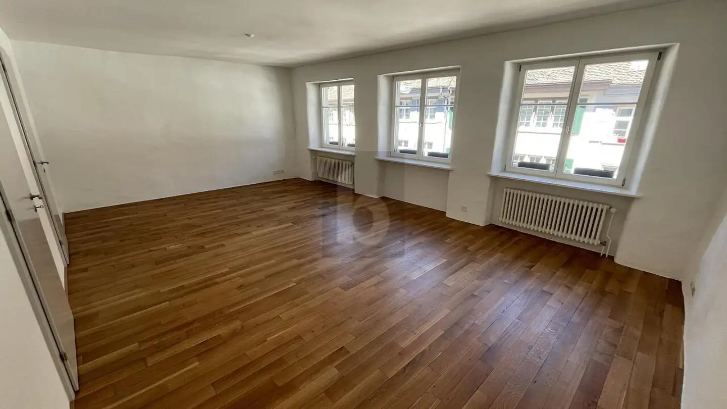 Appartamento in affitto - 4051 Basel - Foto 3