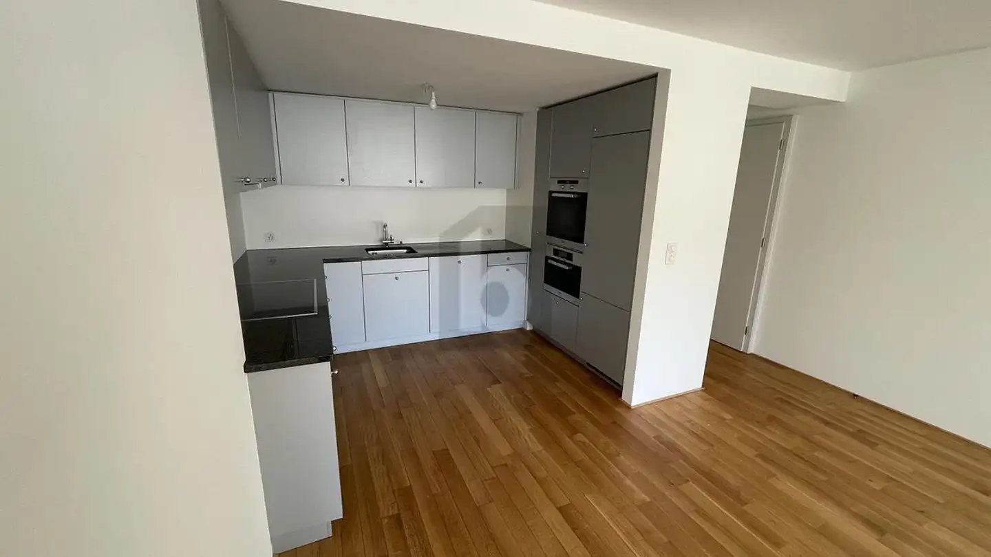 Appartamento in affitto - 4051 Basel - Foto 4