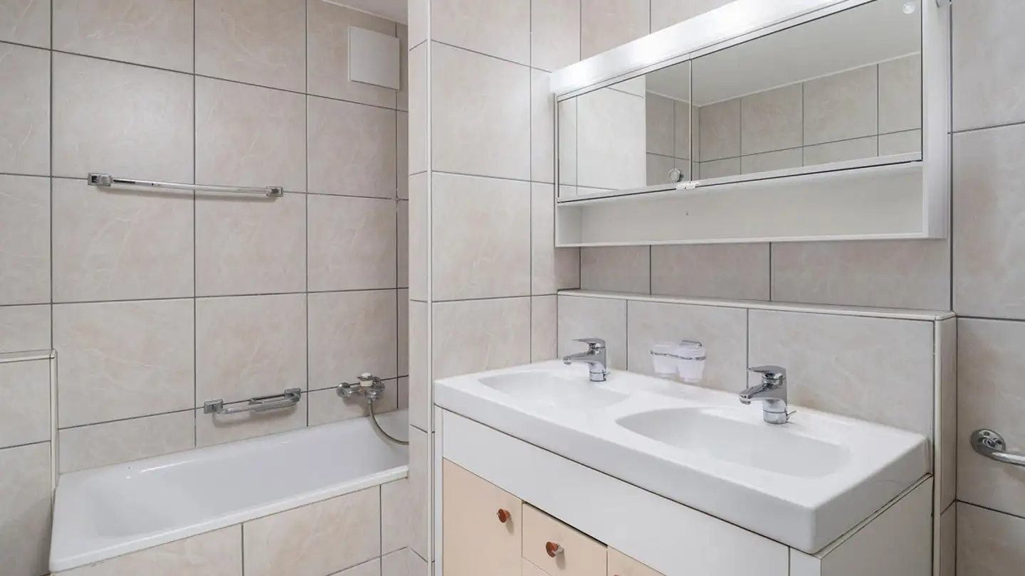 Apartment for sale - Wehntalerstrasse 66a, 8181 Höri - Photo 4