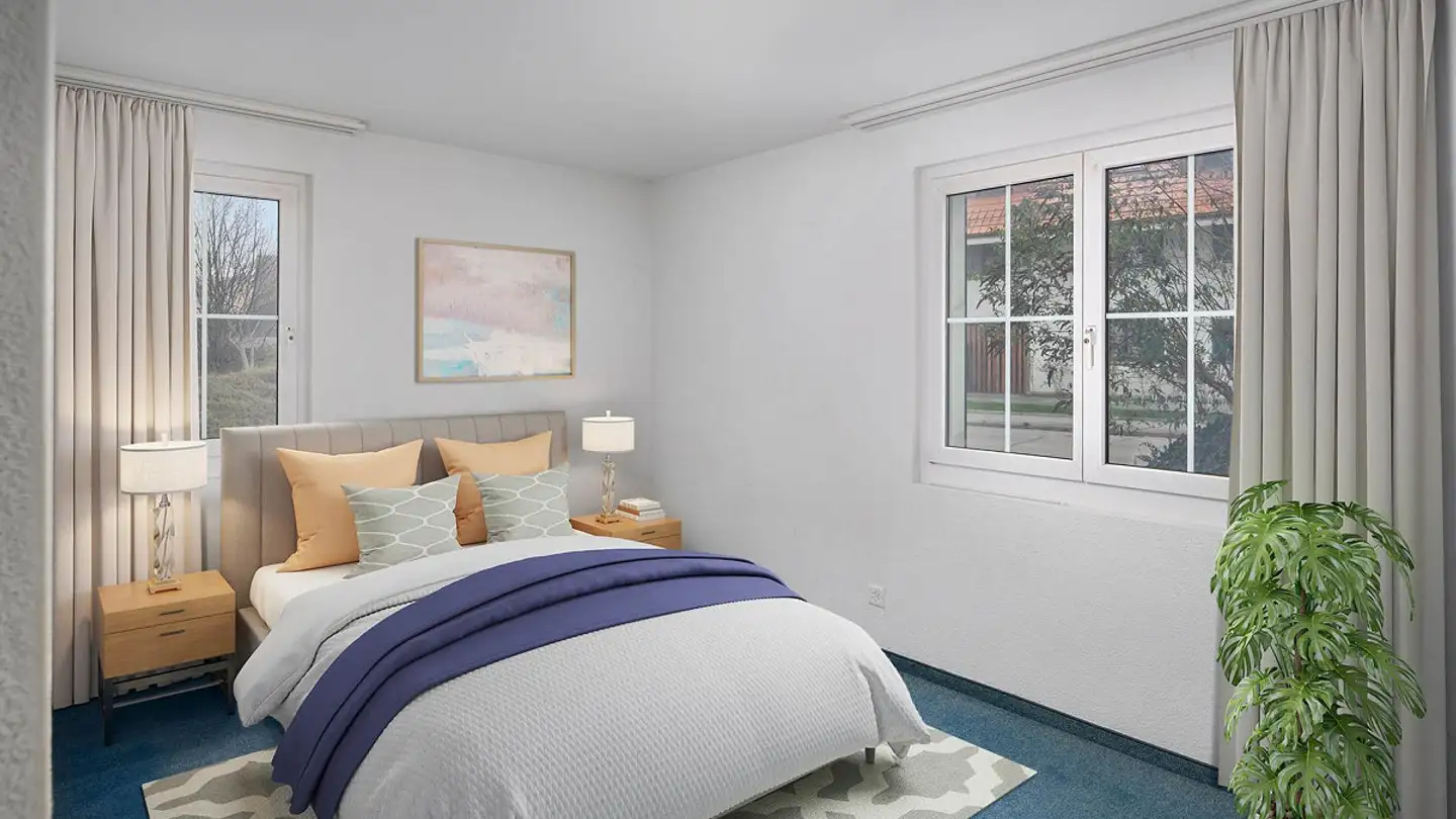 Apartment for sale - Wehntalerstrasse 66a, 8181 Höri - Photo 2