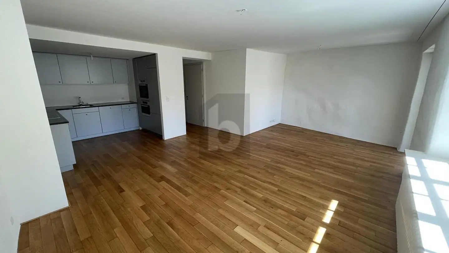 Appartamento in affitto - 4051 Basel - Foto 2