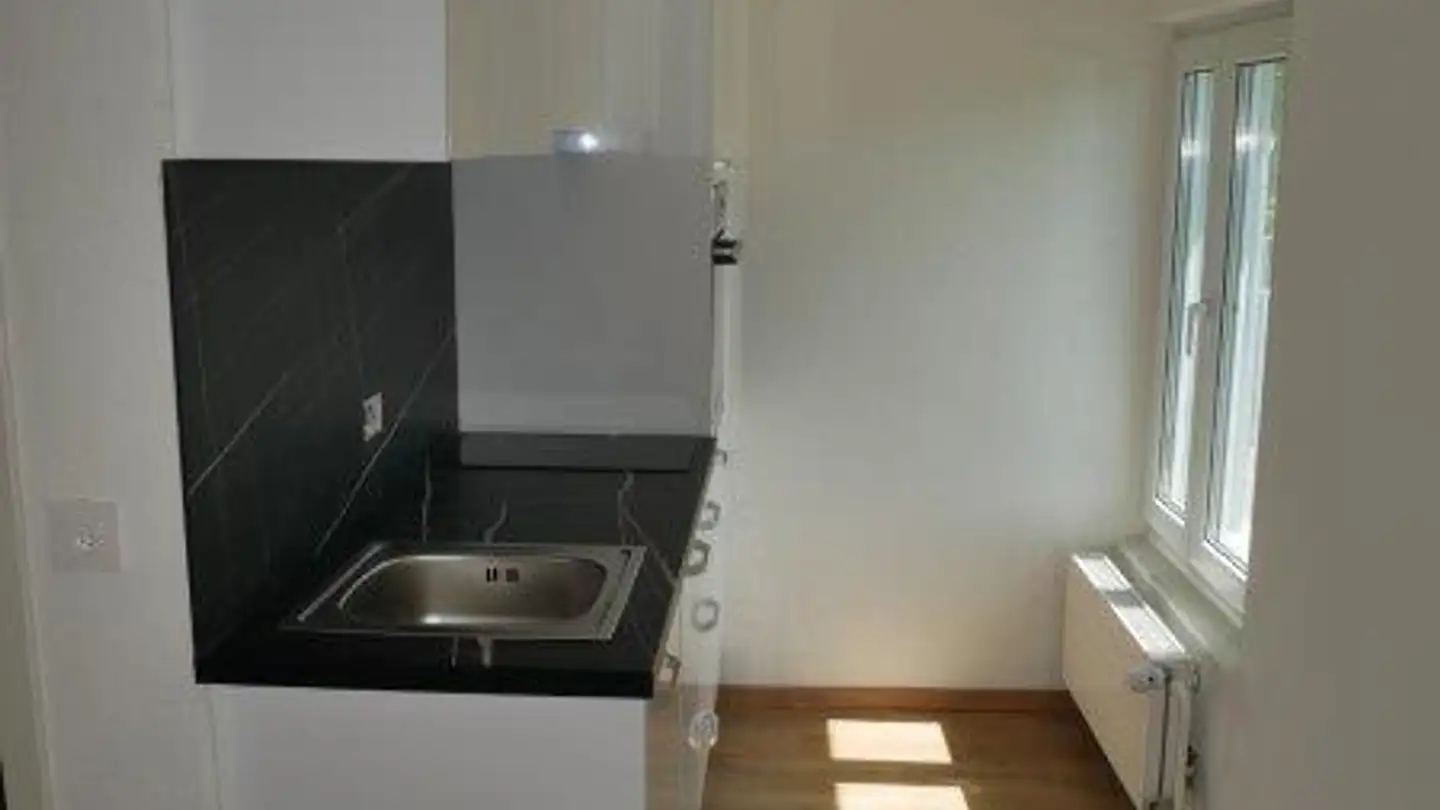 Studio in affitto - Chemin De La Concorde / Konkordiaweg 4, 2503 Biel/Bienne - Foto 2