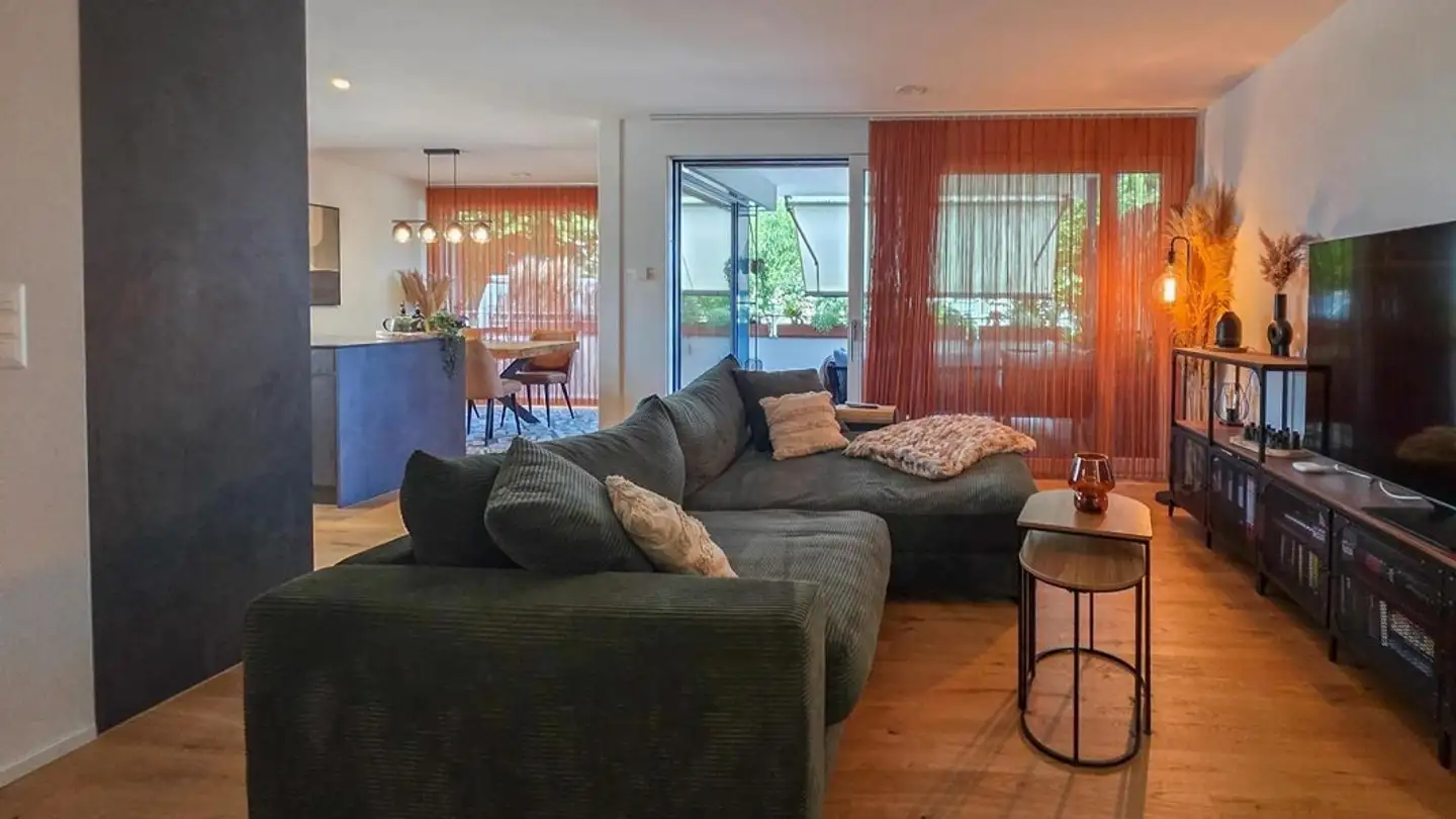Appartamento in vendita - 5323 Rietheim - Foto 3