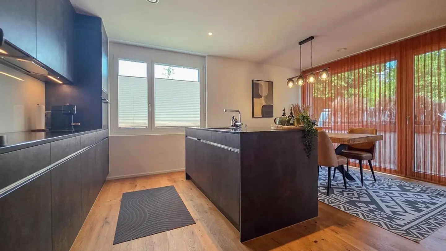 Appartamento in vendita - 5323 Rietheim - Foto 4