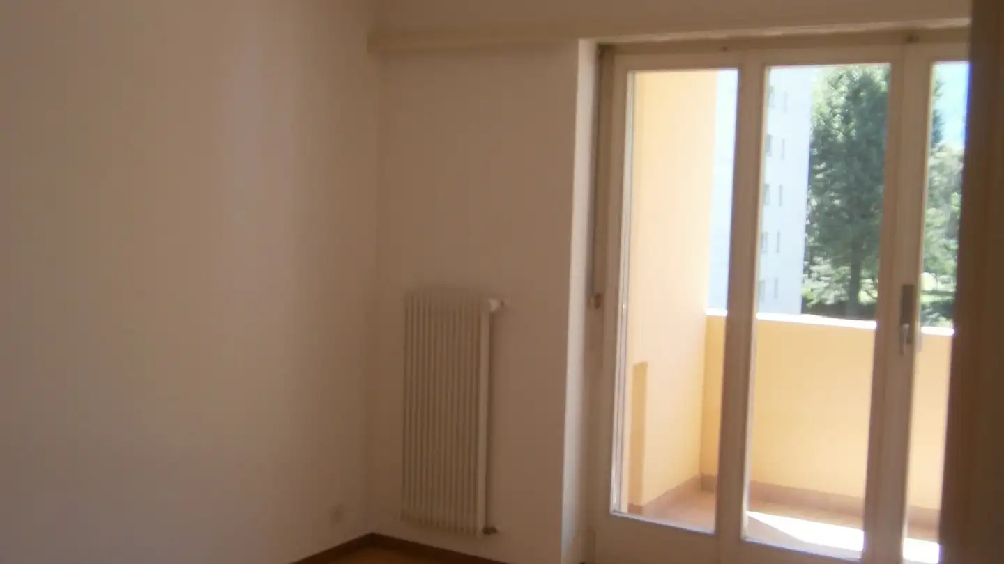 Appartamento in affitto - Rue D'oche 8, 1920 Martigny - Foto 3