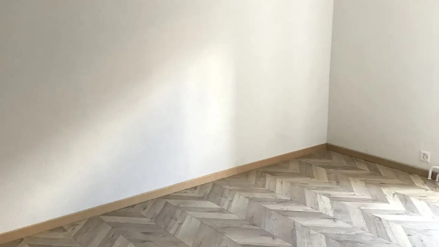 Appartement à vendre - La Place, 1958 St-Léonard - Photo 3