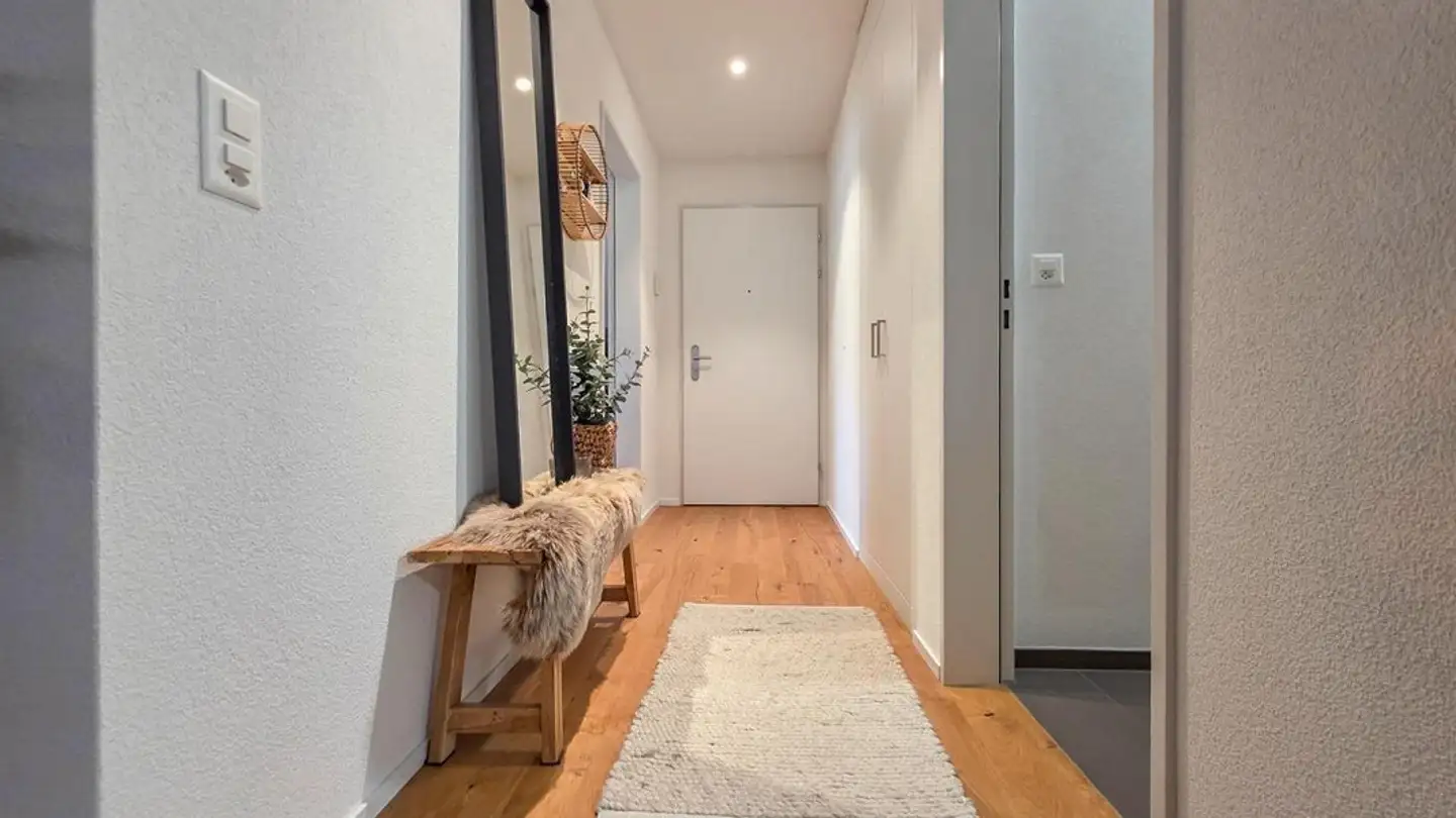 Appartamento in vendita - 5323 Rietheim - Foto 2