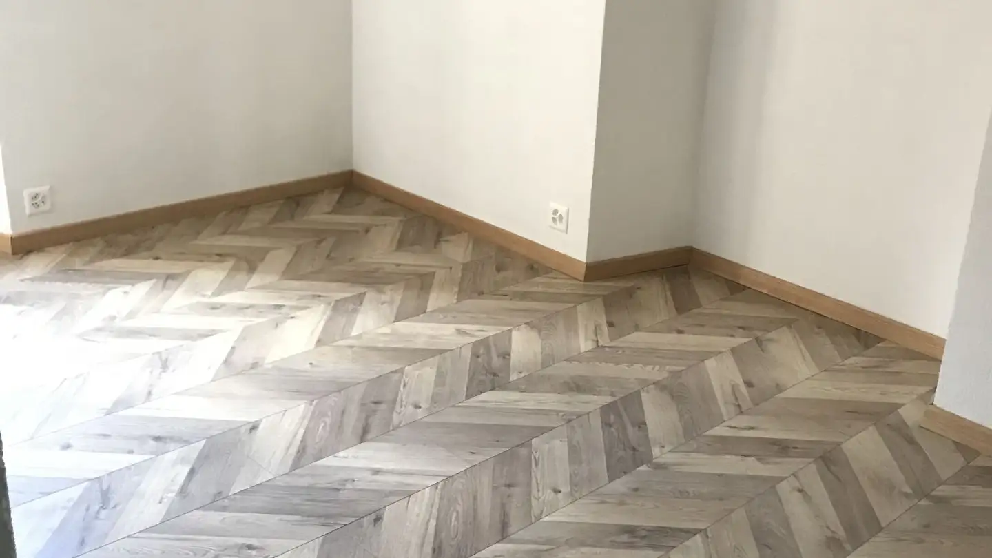 Appartement à vendre - La Place, 1958 St-Léonard - Photo 4