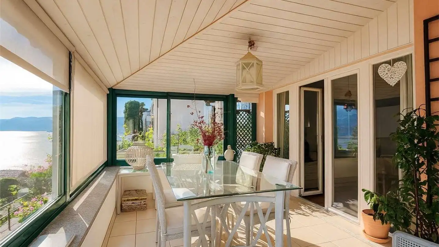 Villa à vendre - Via Costa Di Fuori 113, 6614 Brissago - Photo 3